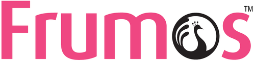 Frumos