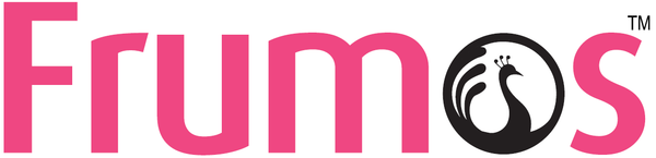 Frumos - Natural Hair Care & Skincare for Strong, Glowing Beauty
